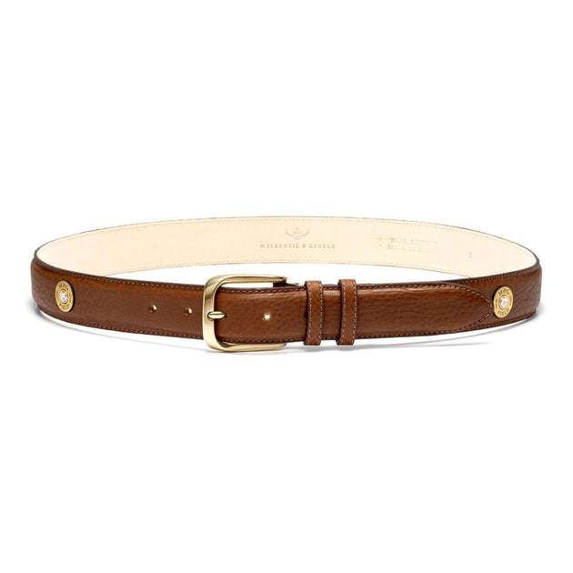 marlborough-shotgun-shell-