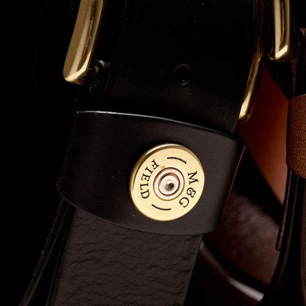 その他 L GEAR SOLID Trading Card GAZELLE 10 028 Liquid Snake Metal Gear Solid Trading card Plastic Back serial