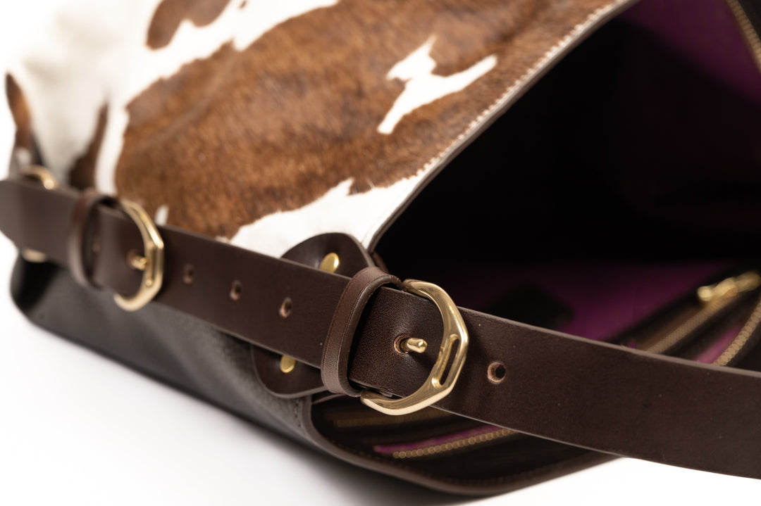 Handbags & Totes