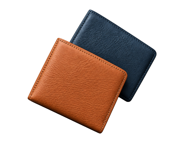 slim-full-grain-leather-wallet