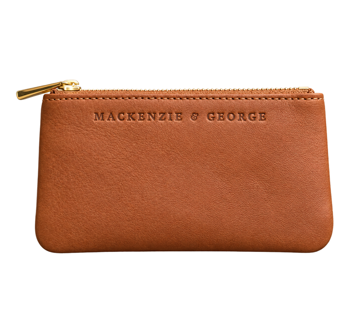 tan-coin-purse-zip