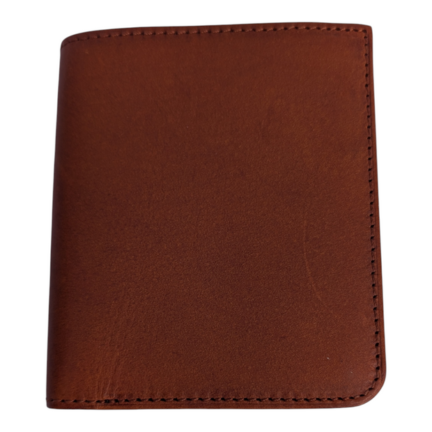 Harrogate Wallet
