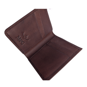 Marlborough Wallet
