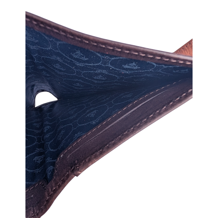 Marlborough Wallet