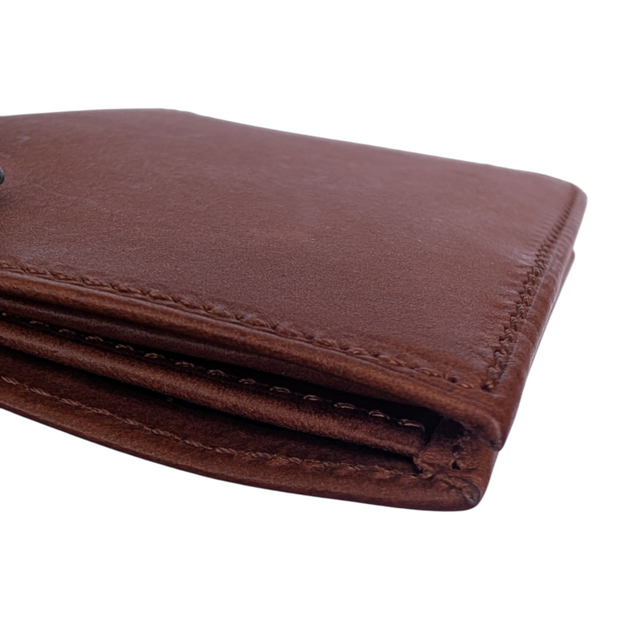 Harrogate Wallet