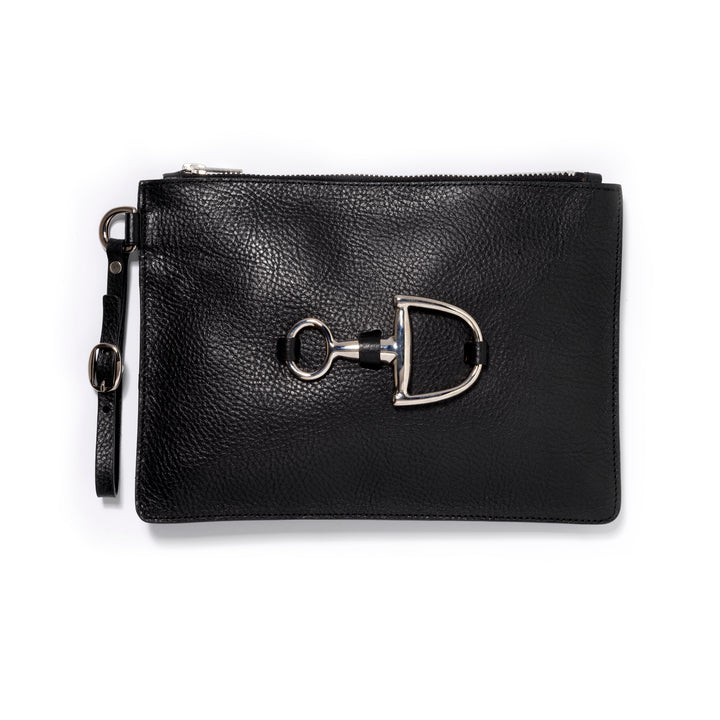 Windsor Clutch