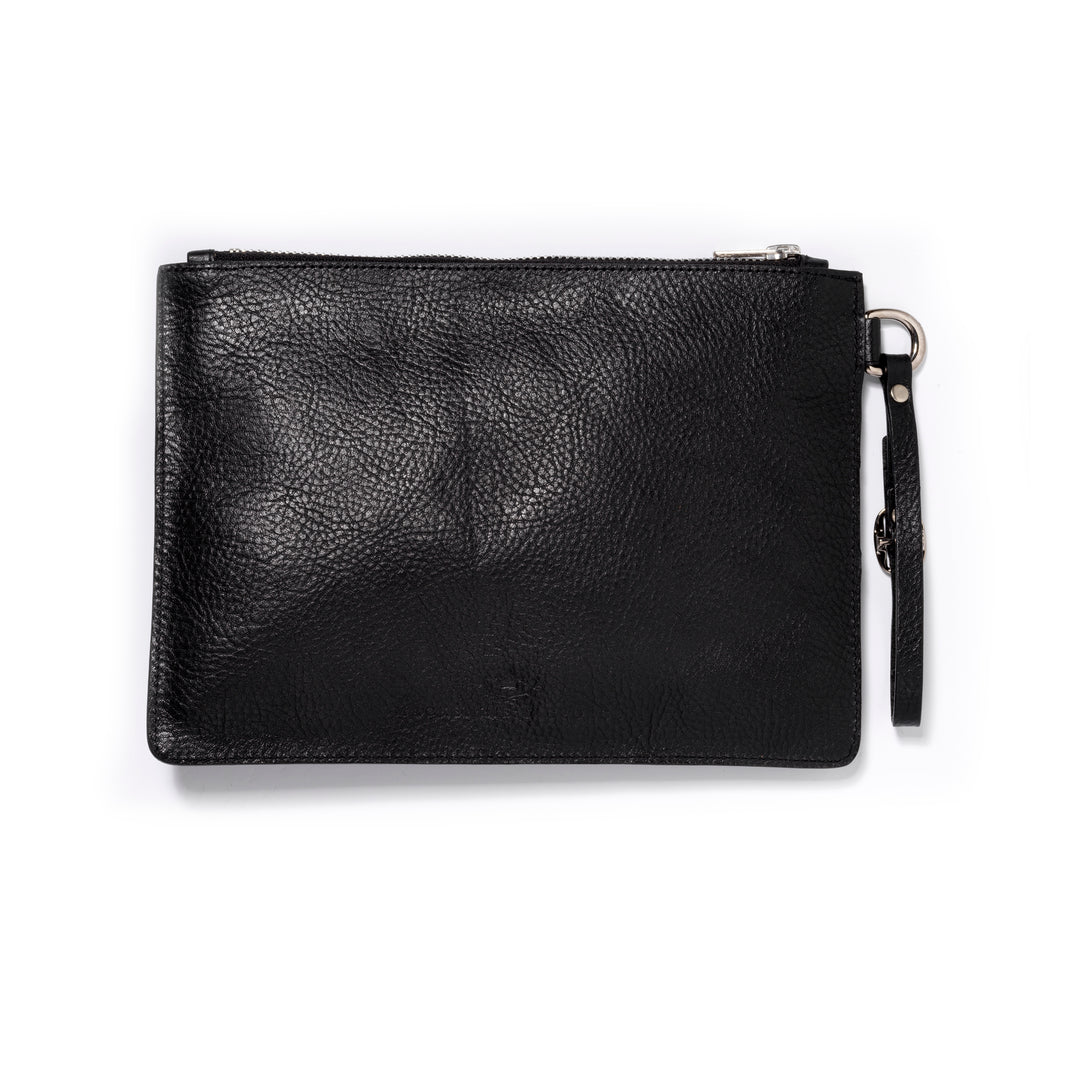 Windsor Clutch