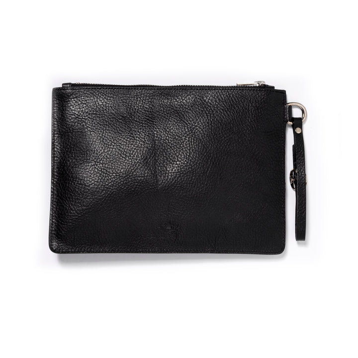 Windsor Clutch