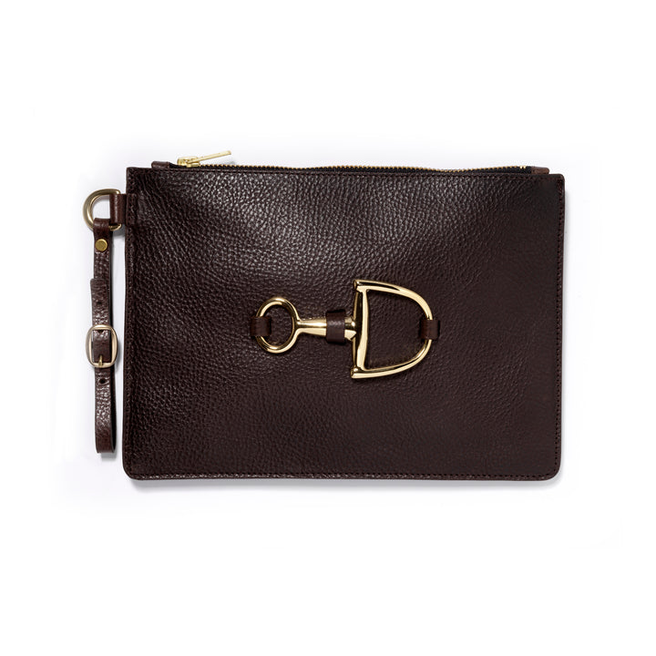 Windsor Clutch
