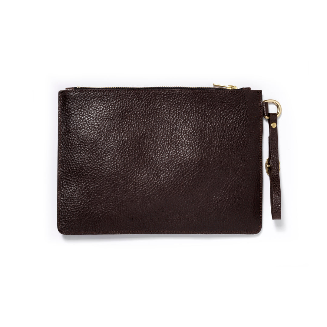 Windsor Clutch