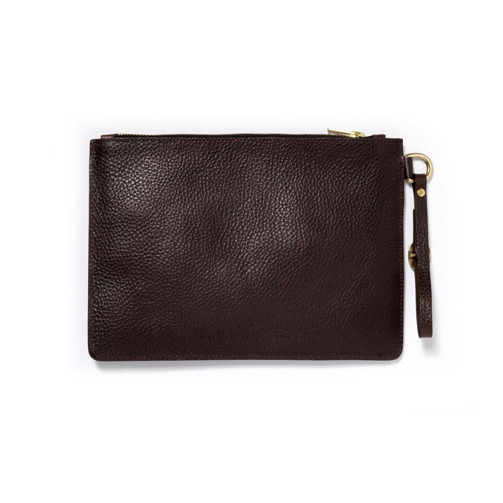 Windsor Clutch