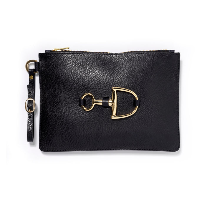 Windsor Clutch