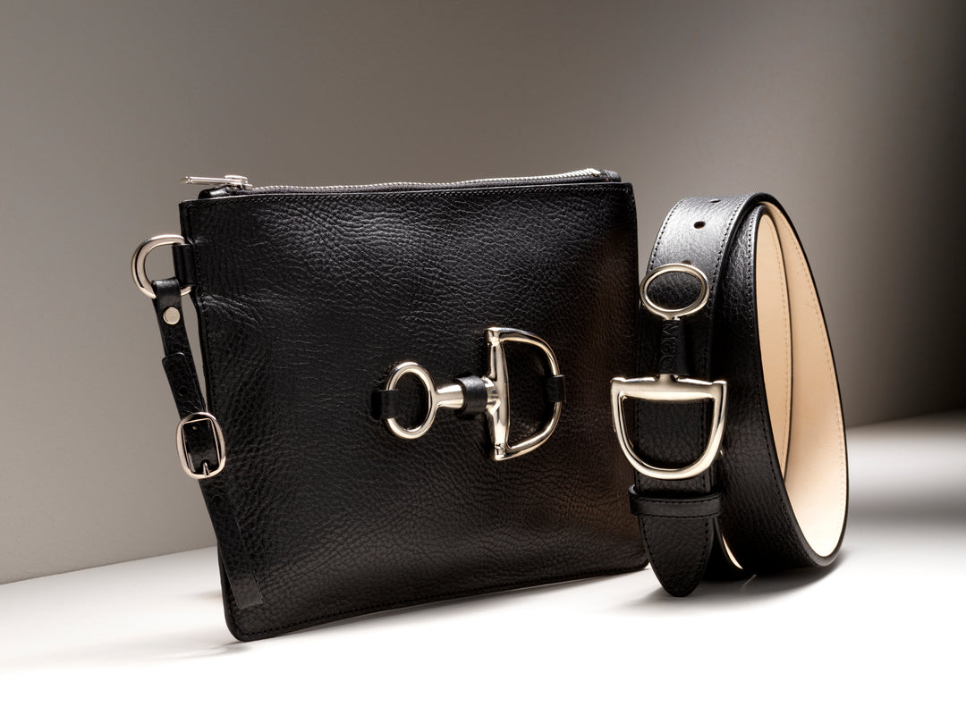 Windsor Clutch