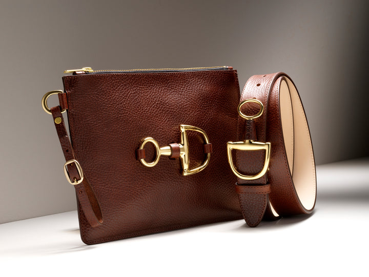 Windsor Clutch