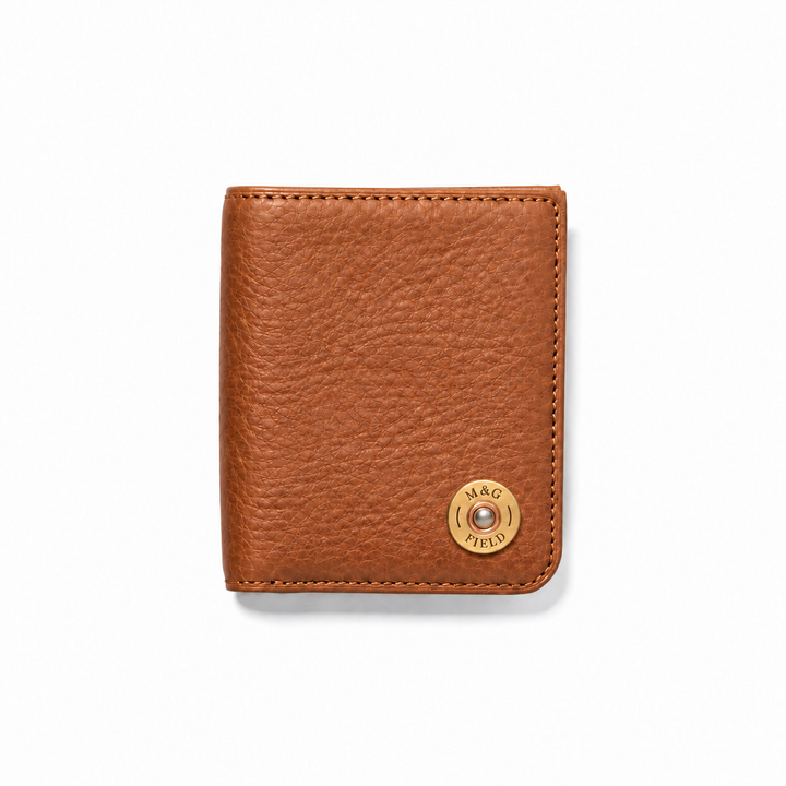 Marlborough Wallet