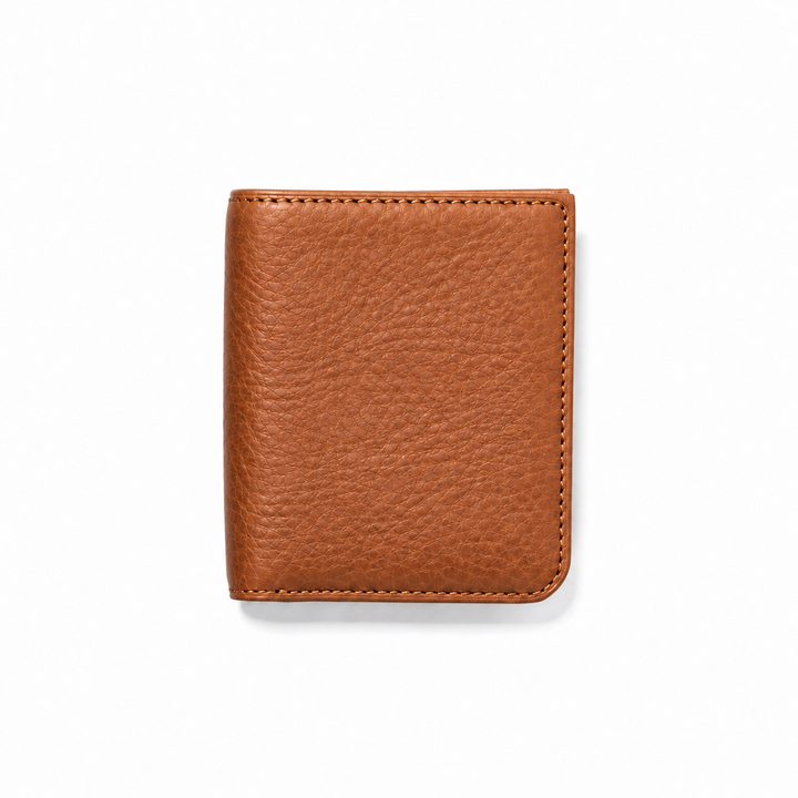 Harrogate Wallet