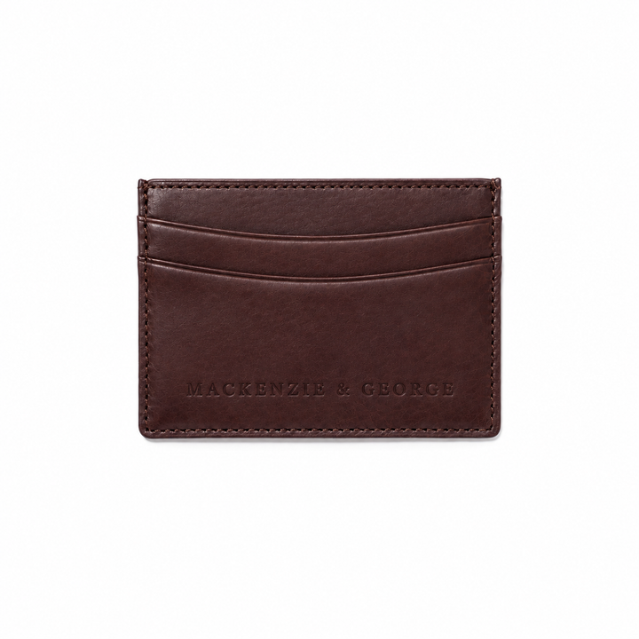Harrogate Card Sleeve