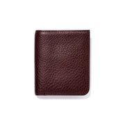 Harrogate Wallet