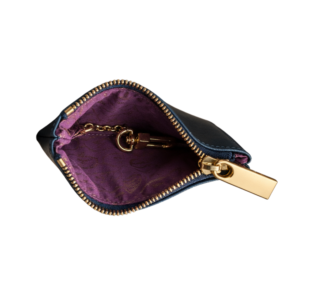-lined-zipped-coin-key-purse