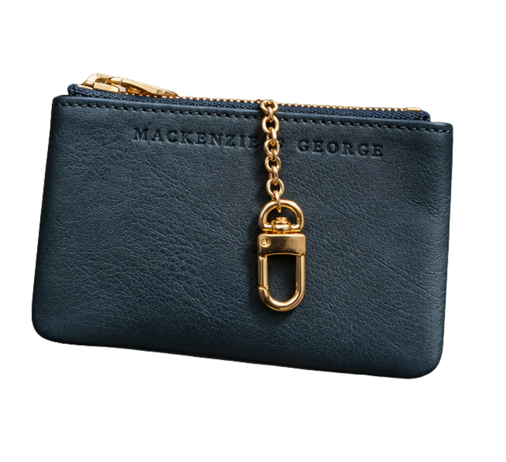 navy-leather-coin-key-case