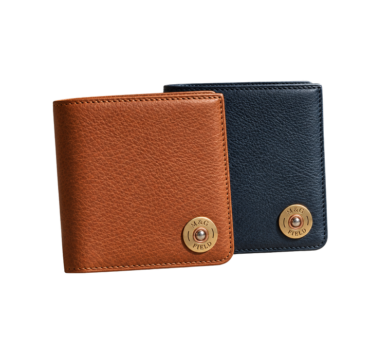 cartridge-shooting-mens-wallet-made-in-uk