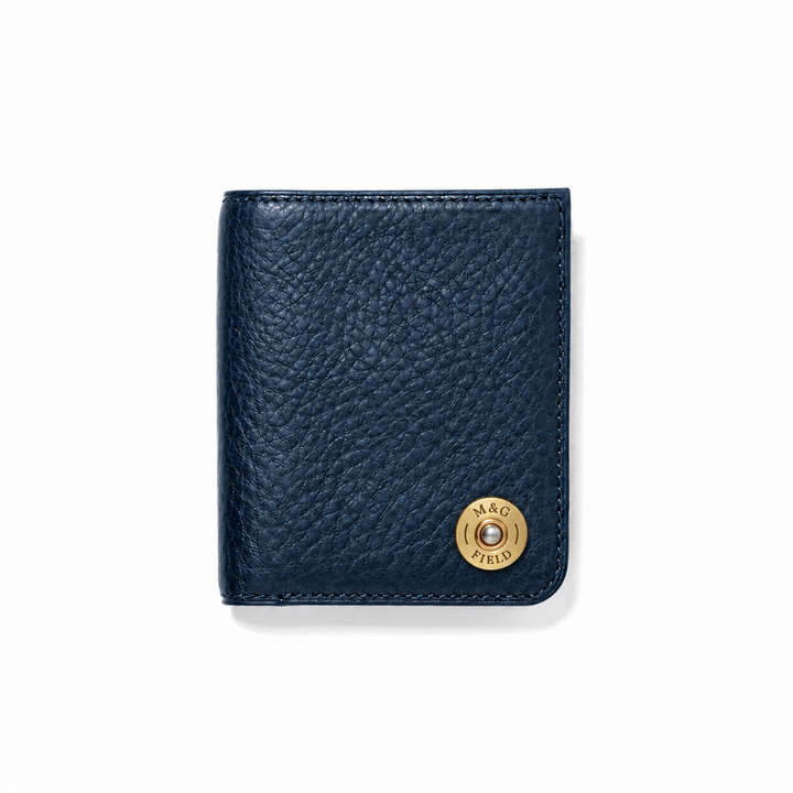 Marlborough Wallet