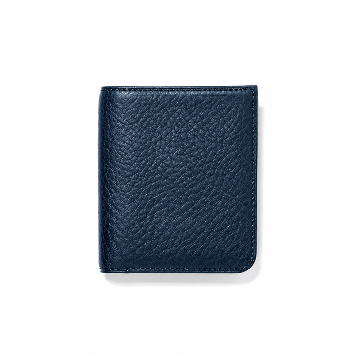 Harrogate Wallet