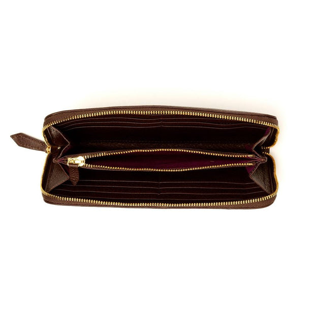 Buy Gucci Handbag Horsebit Shoulder Bag With Og Box (BH182)