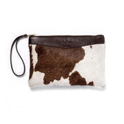 Mackenzie & George British-made-leather-goods tan oak brown chocolate mahogany