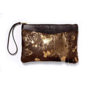 Mackenzie & George British-made-leather-goods tan oak brown chocolate mahogany