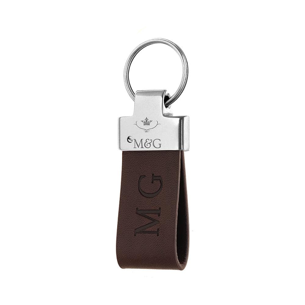 uk-made-mackenzie-and-george-