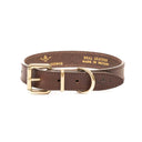 Dog Collar